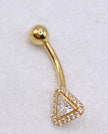 Piecing 14k