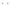Aretes cuadrado Diamante 14k,