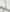 Guillo ice blanco 14k, 21cm x 3.2mm