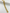 Guillo 14k 22cm x 6.2 mm