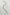 Guillo 14k, 21cm x 7.3 mm