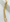 Guillo 14k, 21cm x 7.3 mm