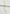 Guillo ice 14k, 20cm x 6.1 mm