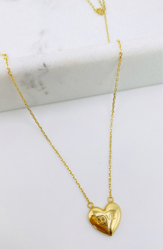 Cadena 14k, 45cm x 0.6mm