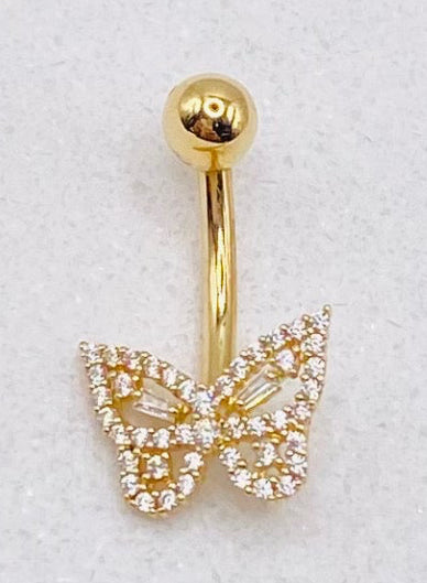 Piecing 14k