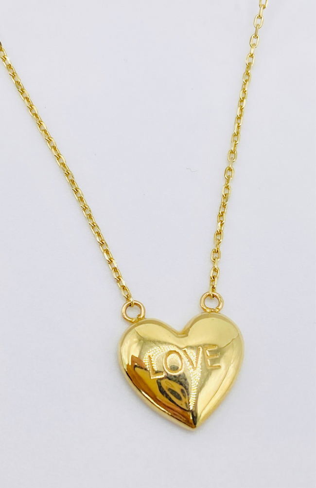 Cadena 14k, 45cm x 0.6mm