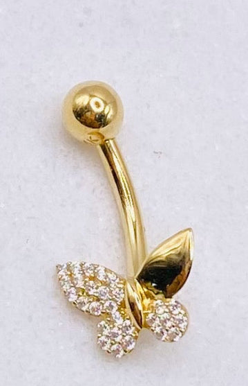 Piecing 14k