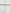 Guillo ice blanco 14k, 21cm x 3.2mm