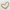 Guillo 14k 22cm x 6.2 mm