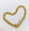 Guillo 14k 22cm x 6.2 mm