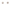 Aretes Diamante 14k,